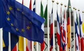 На Мальте европейские лидеры обсудят угрозы Евросоюзу